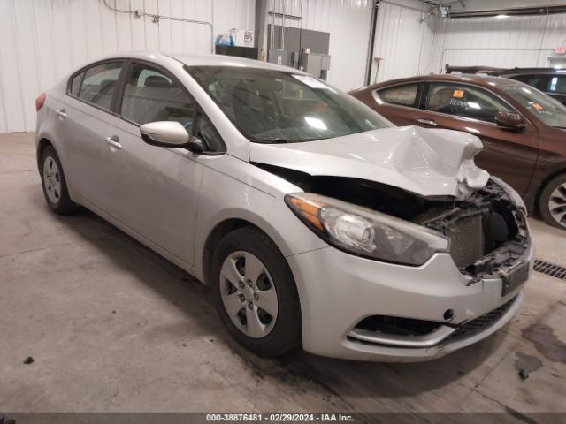 kia forte 2015 knafk4a66f5399374