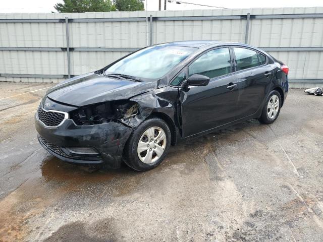 kia forte lx 2015 knafk4a66f5404153