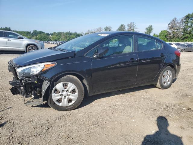 kia forte 2015 knafk4a66f5407778