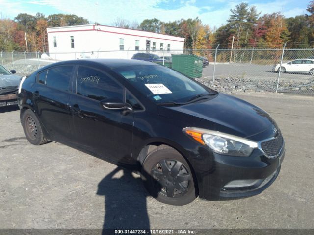 kia forte 2015 knafk4a66f5408154