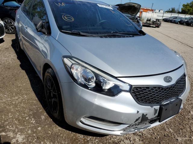 kia forte lx 2015 knafk4a66f5412981