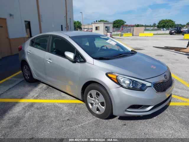 kia forte 2015 knafk4a66f5428839