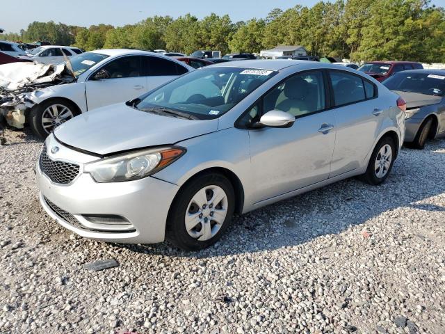 kia forte lx 2015 knafk4a66f5431370