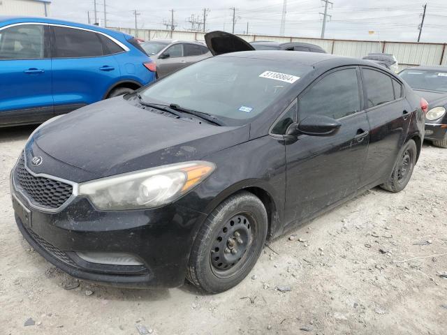 kia forte 2015 knafk4a66f5431546