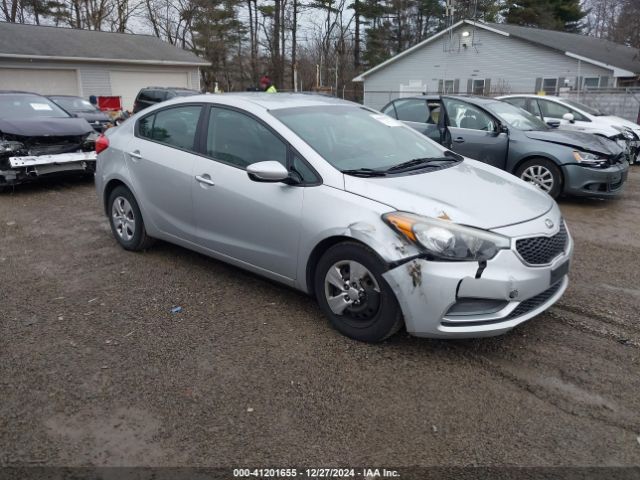 kia forte 2015 knafk4a66f5433183