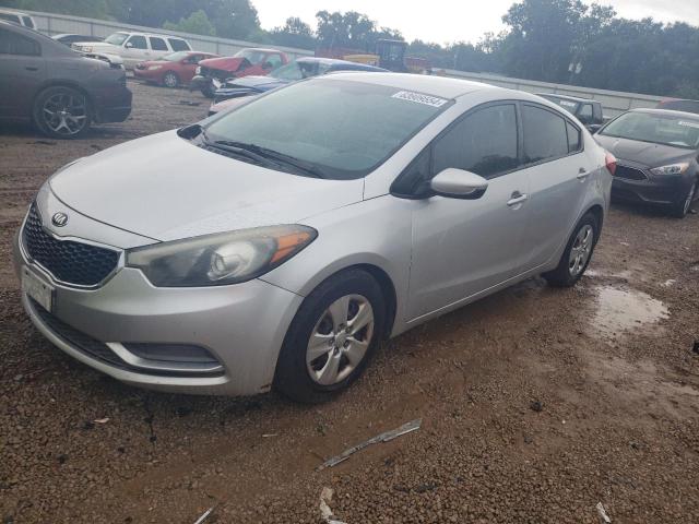 kia forte lx 2015 knafk4a66f5436035