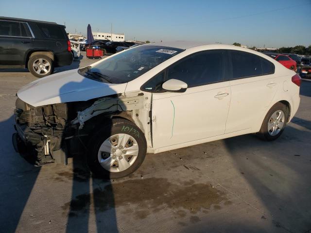 kia forte lx 2016 knafk4a66g5446811