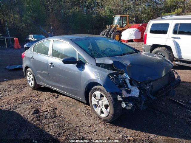 kia forte 2016 knafk4a66g5457579