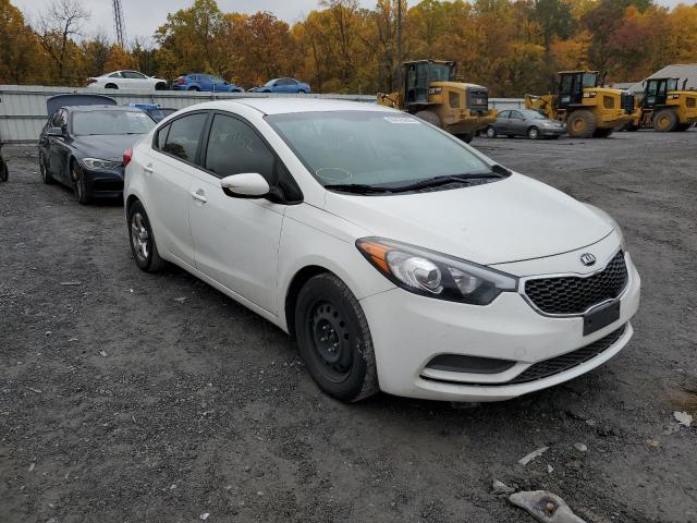 kia forte lx 2016 knafk4a66g5478108