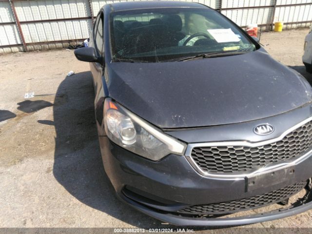 kia forte 2016 knafk4a66g5480974