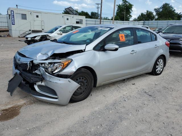 kia forte 2016 knafk4a66g5484202