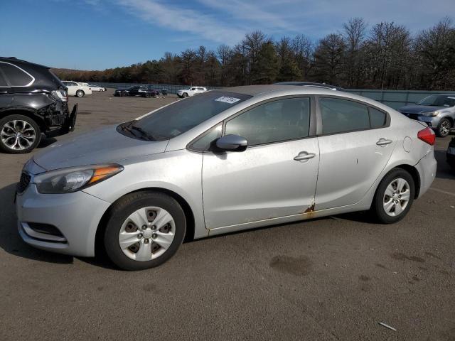 kia forte lx 2016 knafk4a66g5486516