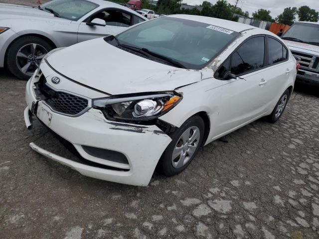 kia forte lx 2016 knafk4a66g5496172