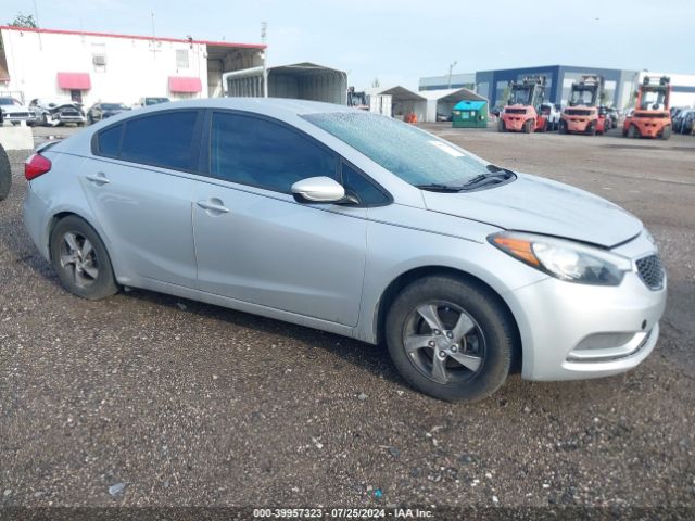 kia forte 2016 knafk4a66g5501354