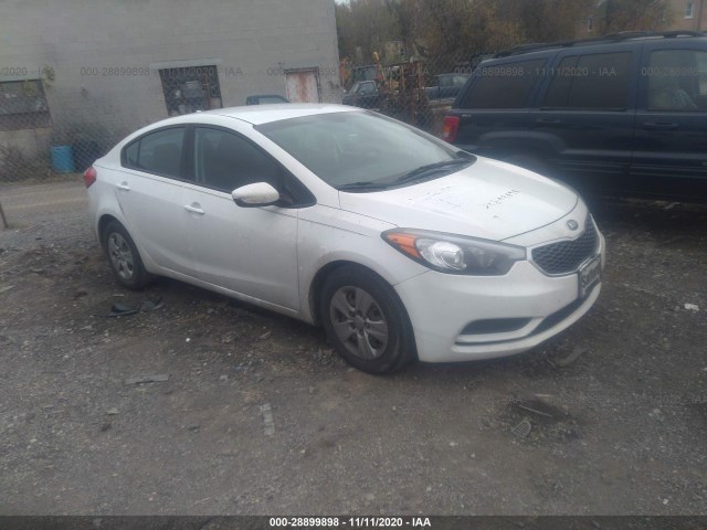 kia forte 2016 knafk4a66g5511009