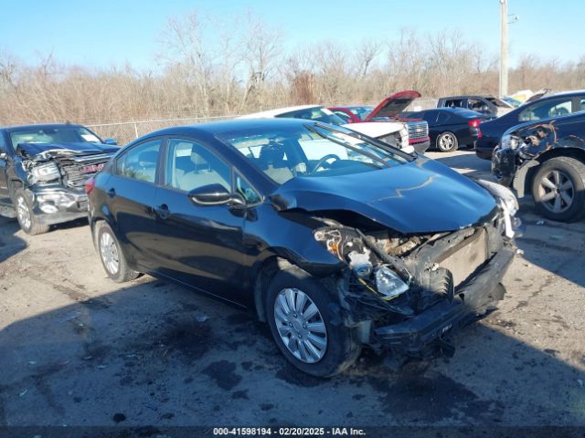 kia forte 2016 knafk4a66g5543099