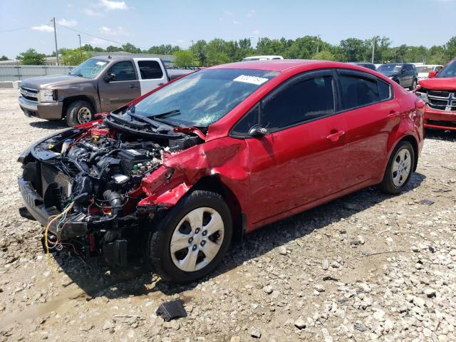 kia forte 2016 knafk4a66g5568150