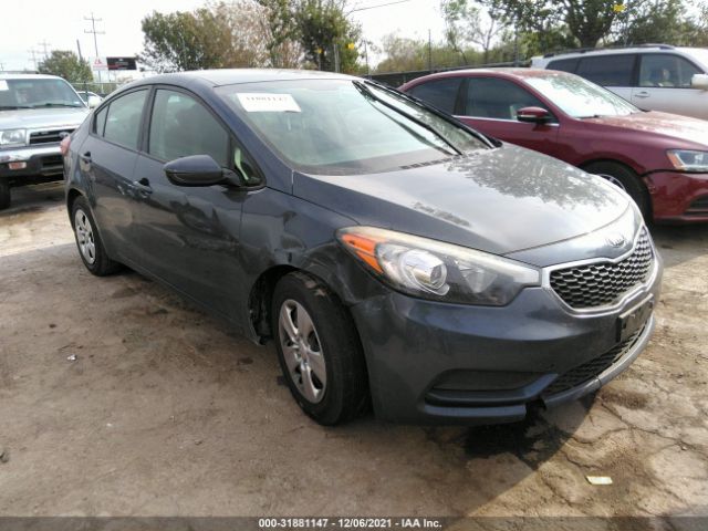 kia forte 2016 knafk4a66g5606735