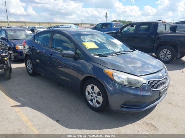 kia forte 2016 knafk4a66g5606766