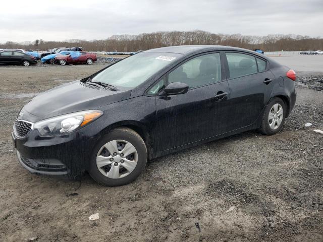 kia forte lx 2016 knafk4a66g5613636