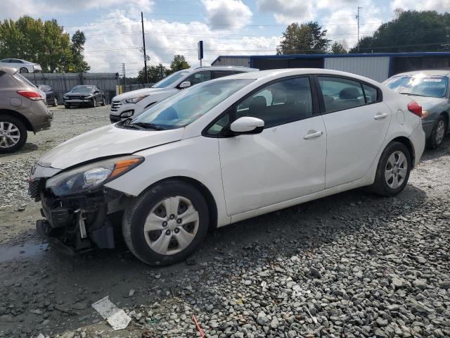 kia forte 2016 knafk4a66g5616584