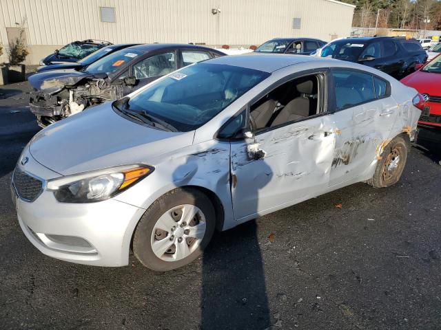 kia forte lx 2016 knafk4a66g5616777