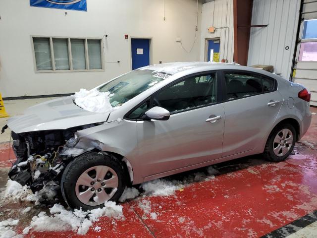 kia forte lx 2016 knafk4a66g5617606