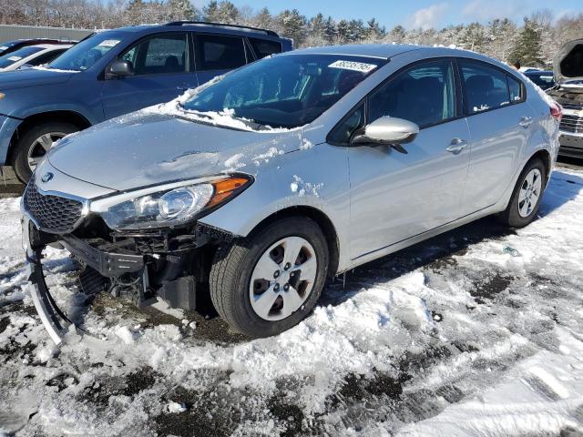 kia forte lx 2014 knafk4a67e5125602