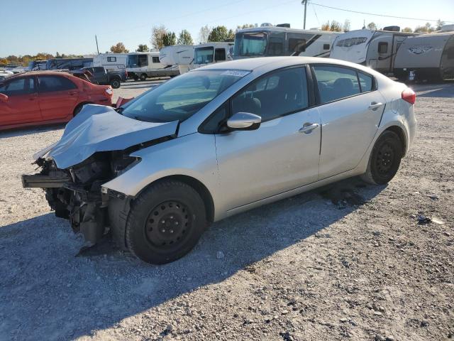 kia forte lx 2014 knafk4a67e5138673