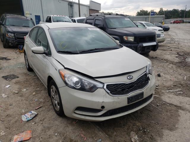 kia forte lx 2014 knafk4a67e5181670