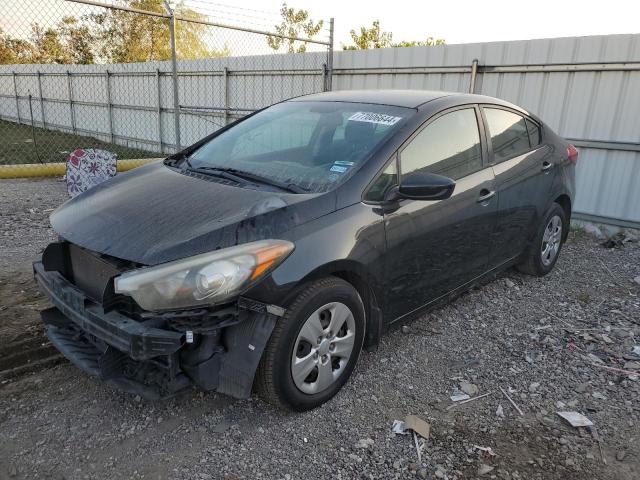 kia forte lx 2014 knafk4a67e5207023