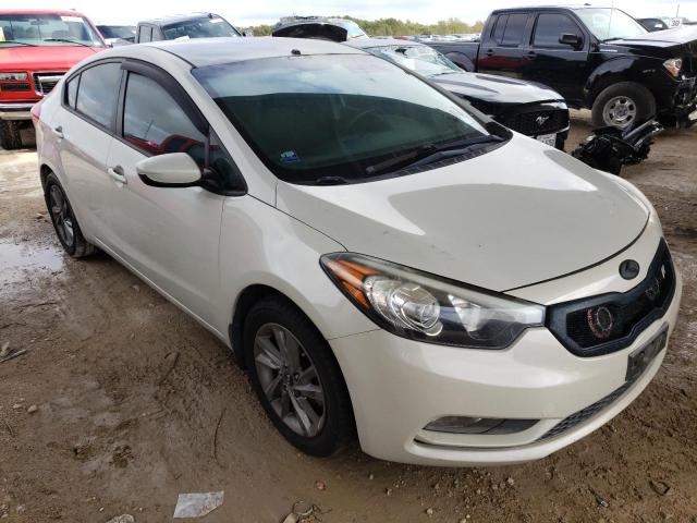 kia forte lx 2014 knafk4a67e5242824