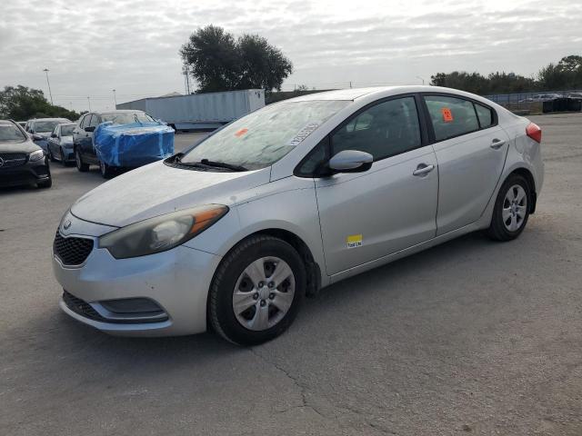 kia forte lx 2014 knafk4a67e5251281