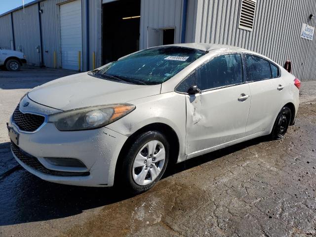 kia forte lx 2015 knafk4a67f5258992