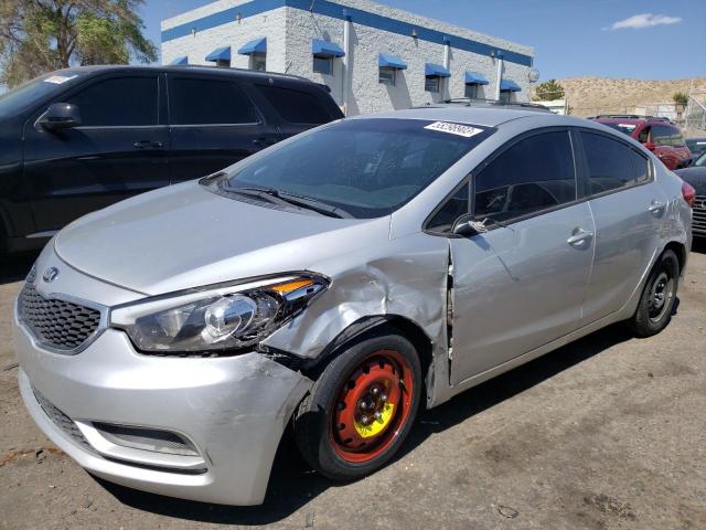 kia forte lx 2015 knafk4a67f5297114