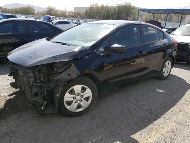 kia forte lx 2015 knafk4a67f5302344