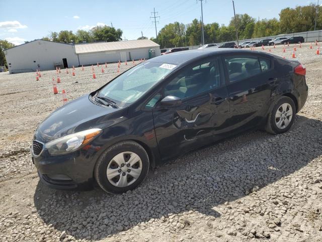 kia forte lx 2015 knafk4a67f5316390