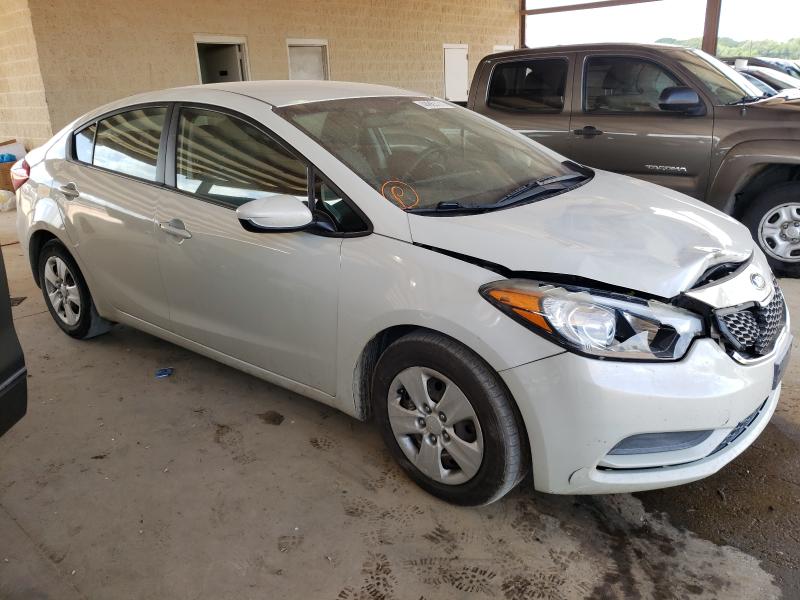 kia forte lx 2015 knafk4a67f5336638