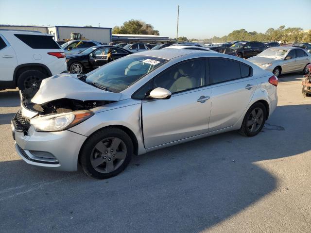 kia forte lx 2015 knafk4a67f5337692