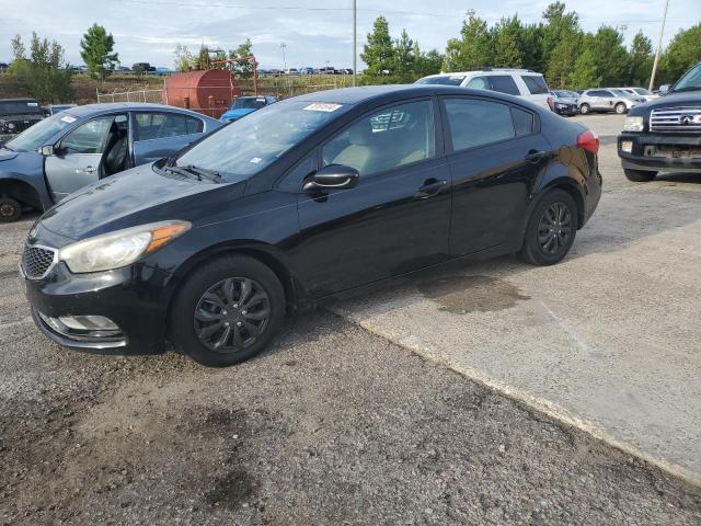 kia forte lx 2015 knafk4a67f5348109