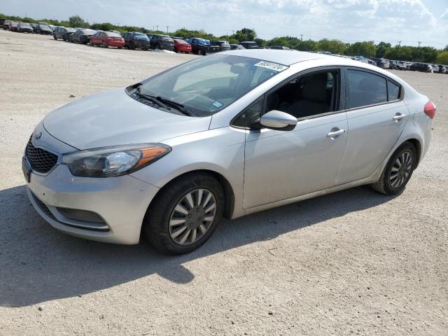 kia forte 2015 knafk4a67f5356713