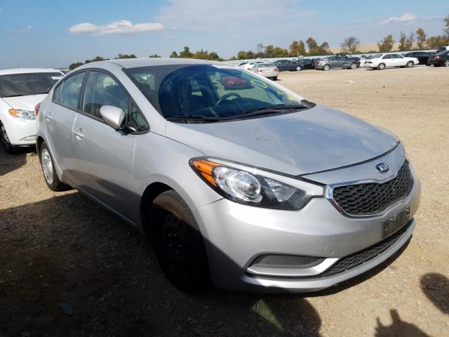 kia forte lx 2015 knafk4a67f5371793