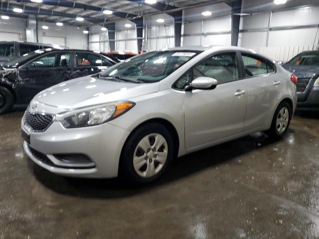 kia forte lx 2015 knafk4a67f5371809