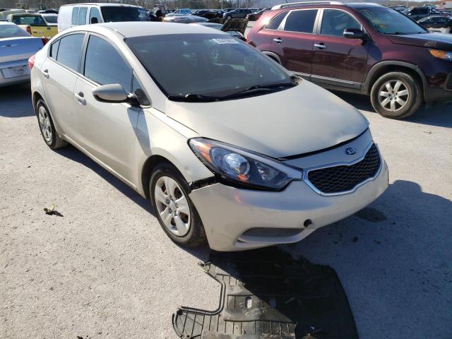 kia forte 2015 knafk4a67f5404601