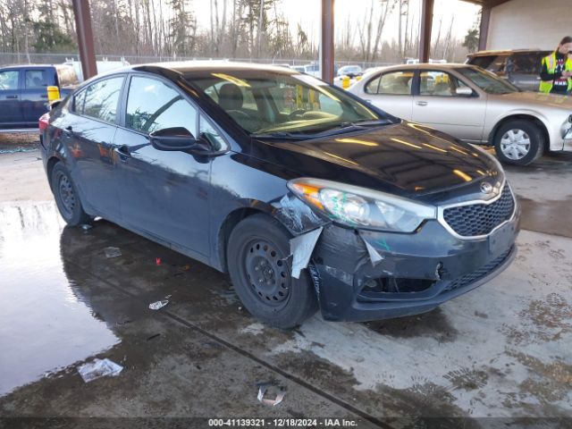 kia forte 2015 knafk4a67f5424881