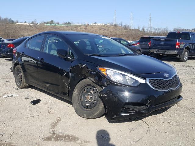 kia forte lx 2015 knafk4a67f5432494