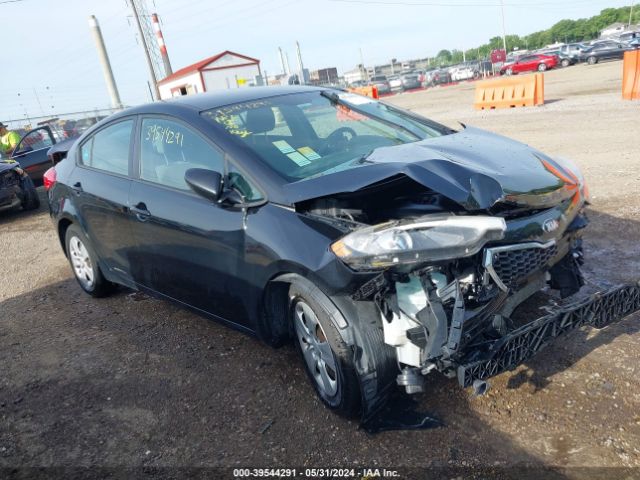 kia forte 2015 knafk4a67f5436948