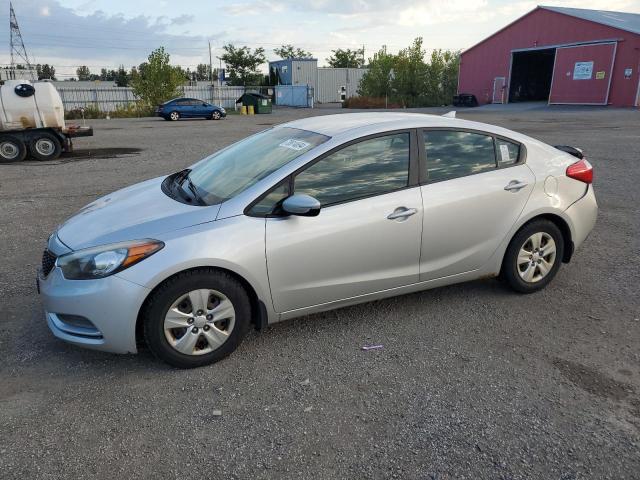 kia forte lx 2016 knafk4a67g5449121