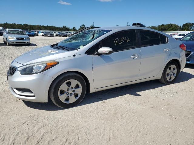 kia forte lx 2016 knafk4a67g5463990