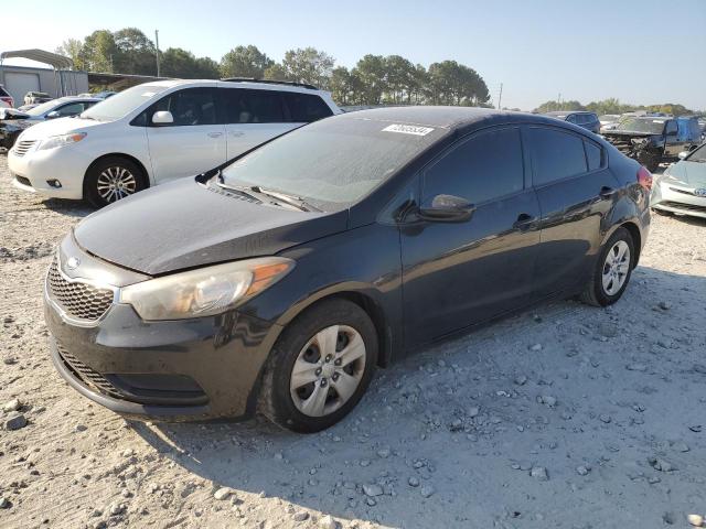 kia forte lx 2016 knafk4a67g5466548